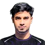 Nadimul Hasan