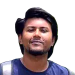 আরেফীন ফাহিম