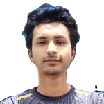 Jarir Ahmed Chy