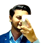 Iffat-Ul Islam Resat
