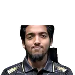 Mohammad Barkotullah