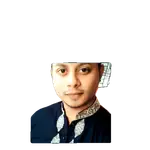 Mahinur Mahin