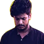Ashraful Islam