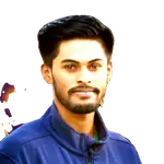 Mahmudul Hasan
