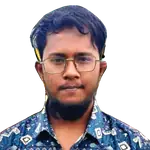 Tanjim Tutul