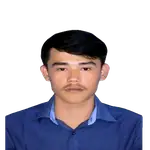 Uchapru Marma Sajib