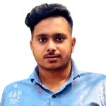 Hasibur Rahman Iram