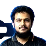 Soaib Simanto