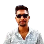 Ahsanur Azim