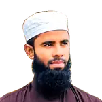 H Azizur Rahman