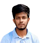 Ashik Mridha