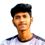 Fardin Dip