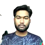 Nurul Amin Shipon