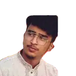 Mehedi Hasan