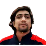 Tasmir Mahbub Shihab
