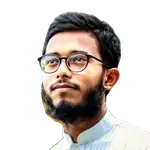 Abdul Aziz