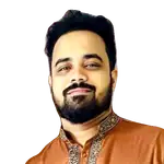 Akil Aktab