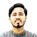 Mohammed Maruf Islam
