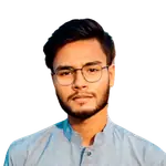 Anik Hossen Sourav
