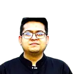 Golam Sarwar Sunny