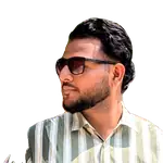 Misbah Ibna Hasan Mohammed