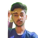 Alfi Sifat Apon