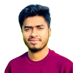 Rifat Islam Seyam