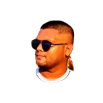 Atik Shahriar Emon