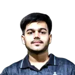 Md Hasan Ahmed