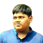 Muhammad Ismail Hossen