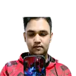 Abdullah Hasib Sujon