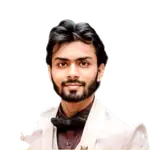 Fahmid Muttaki