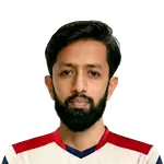 Nahidul Islam