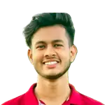 Md Mehedi