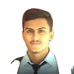 Mohammad Akash Ahmed