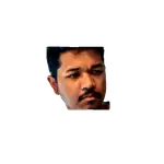 Rifat Ahmed