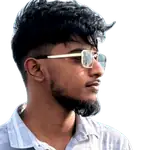 Kazi Adil