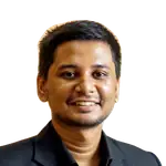 Labib Zaman