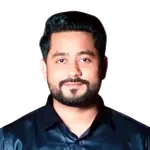 Isfahim Rhiyan