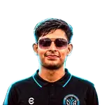 Raiaan