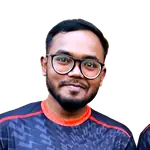 Md Raisul Islam Rimon