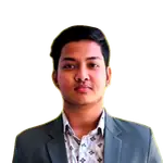 Md Ajmul Hossain Abid