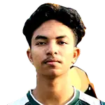 Steve Rifat