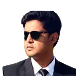 Razib Hasan