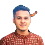 Shayan Ahmed Mohasin