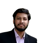 Shamsul Alam Shuvo