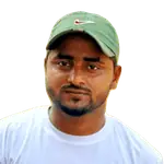 Biman Das Biplob