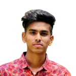 Md Hasan