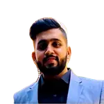 Tonmoy Rehan Khan