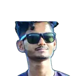 Md Nerob